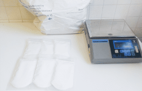 小分け対応承ります！