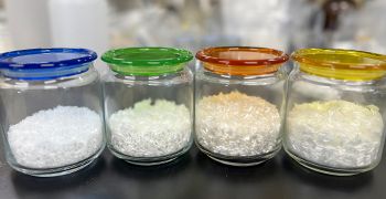 製紙繊維