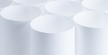 製紙