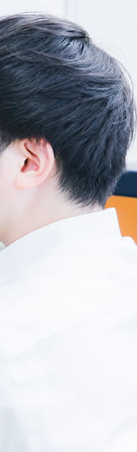 about画像4