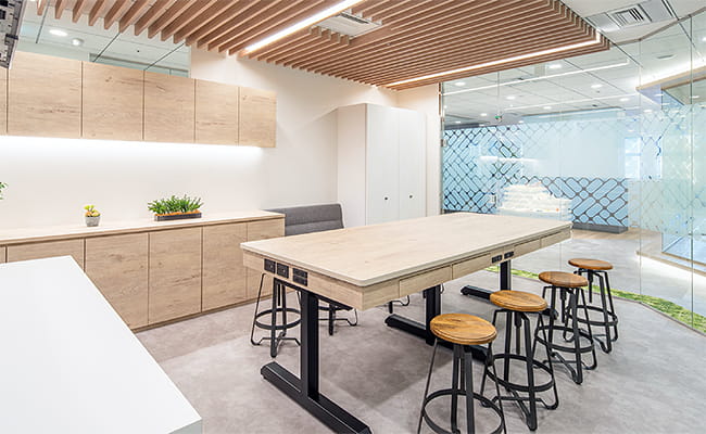 Co-Lab