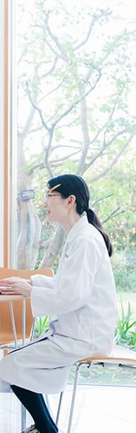 採用3
