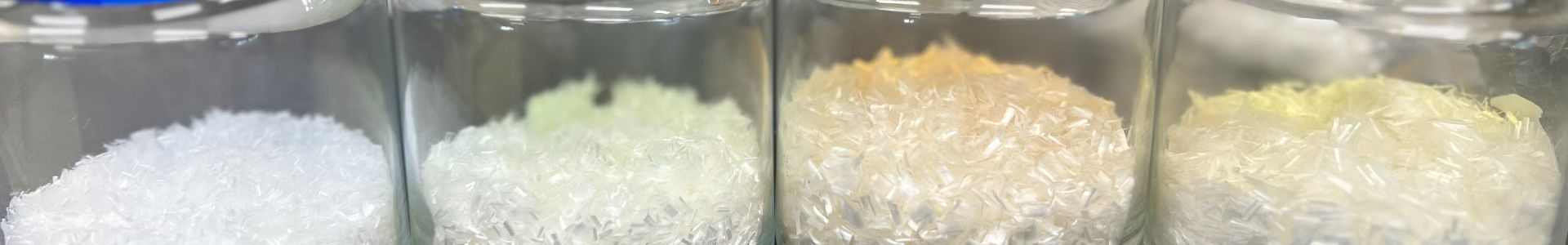 製紙繊維