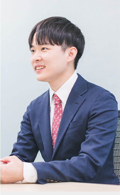 T.H.さん