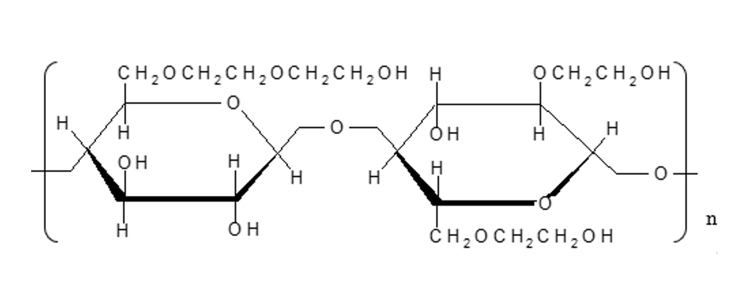 安定 剤 cmc とは (99) 사진