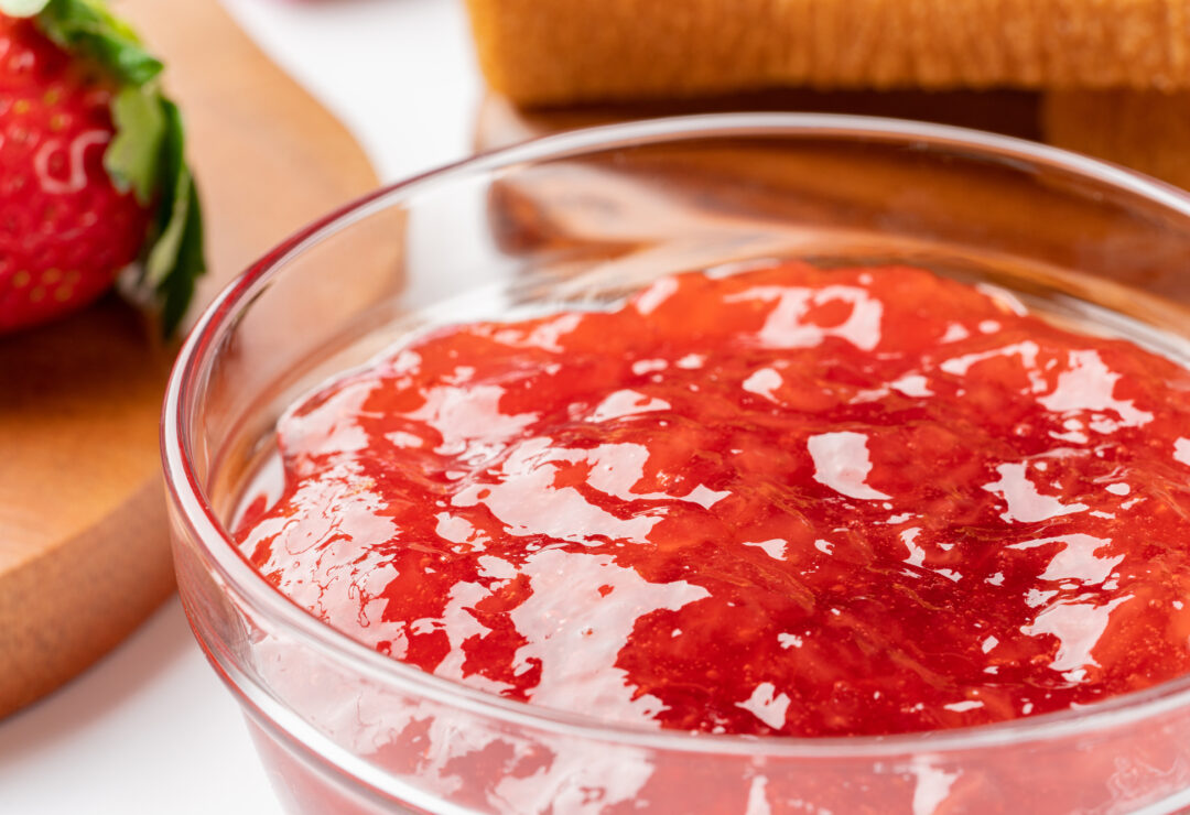 Pectin