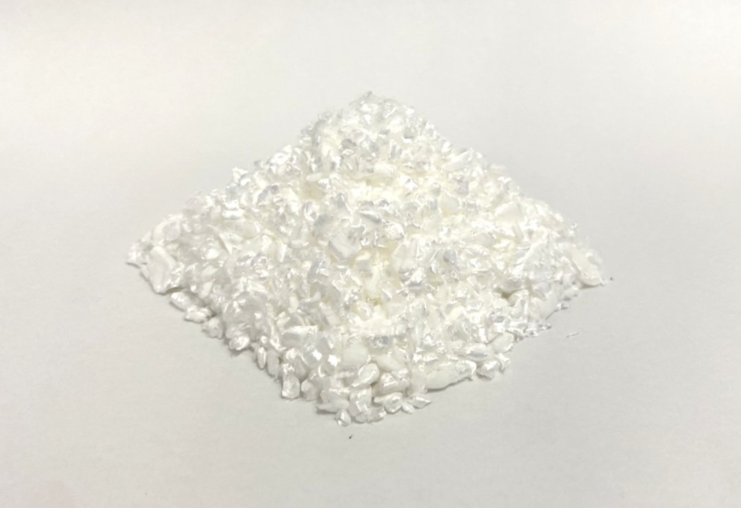 AIRYMO<sub>®</sub>(Fine Denier Polyolefin Chopped Fiber)