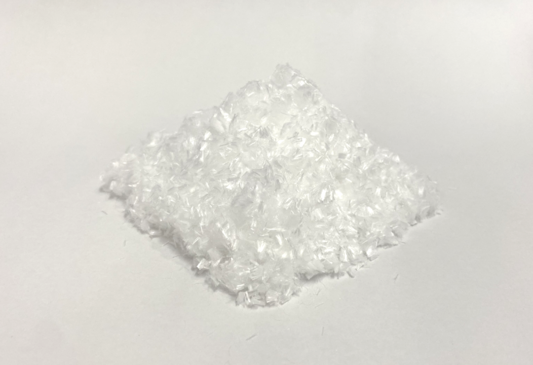 FIBRIBOND®(PVA binder fiber)