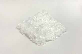 FIBRIBOND®(PVA binder fiber)
