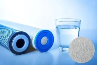 PET紙