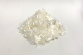 PLA繊維