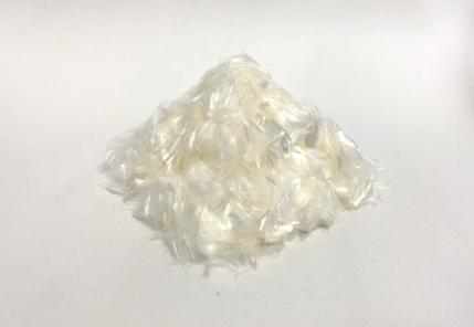 PLA繊維